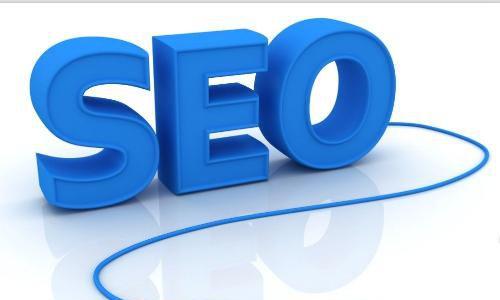 網(wǎng)絡(luò)營銷公司上班必備基礎(chǔ)知識集錦