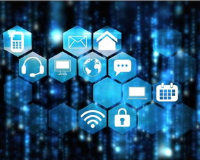 互聯(lián)網(wǎng)銷售的發(fā)展趨勢與挑戰(zhàn)