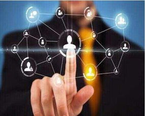 互聯(lián)網(wǎng)直銷的成功之路 核心秘訣與實(shí)戰(zhàn)策略