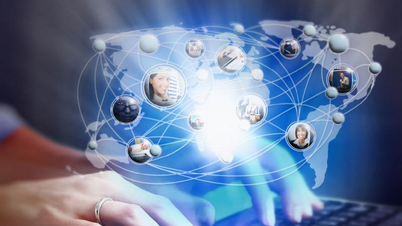 軟文營(yíng)銷 互聯(lián)網(wǎng)時(shí)代企業(yè)銷售增長(zhǎng)的隱形引擎